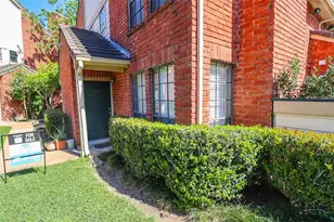 2211 S Kirkwood Rd, Houston, TX 77077 - Photo 4