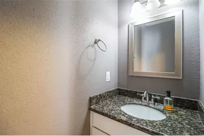 2211 South Kirkwood Road #51, Houston, TX 77077 - Photo 6