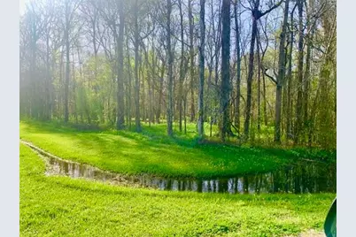 3 Lots County Road 2500, Liberty, TX 77575 - Photo 4