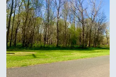 3 Lots County Road 2500, Liberty, TX 77575 - Photo 6