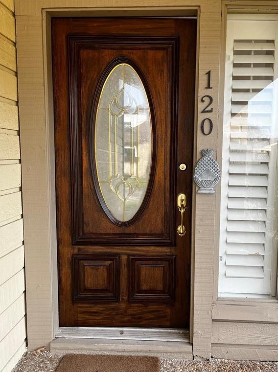 12800 Briar Forest Dr Unit 120, Houston, TX 77077