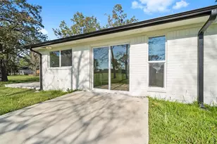 456 Deep Woods Ln, Livingston, TX 77351 - Photo 32