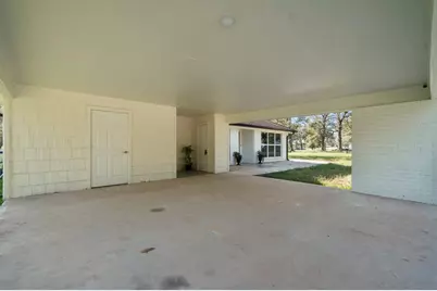 456 Deep Woods Lane, Livingston, TX 77351 - Photo 4