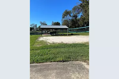 456 Deep Woods Lane, Livingston, TX 77351 - Photo 38