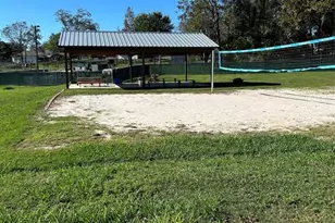 456 Deep Woods Ln, Livingston, TX 77351 - Photo 38