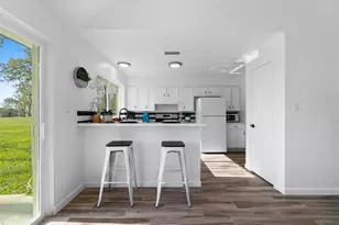 456 Deep Woods Ln, Livingston, TX 77351 - Photo 12