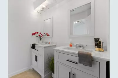 456 Deep Woods Lane, Livingston, TX 77351 - Photo 28