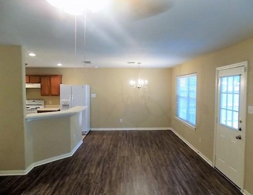 11110 Opatrny Meadows Ln, Houston TX  77064-3499 exterior