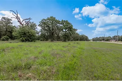 Lot 11 Tara Drive, Trinity, TX 75862 - Photo 10