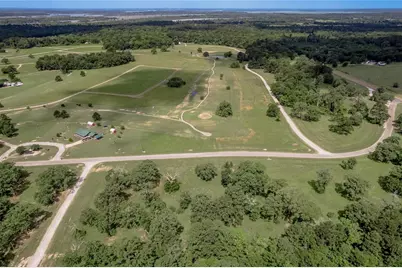 Lot 11 Tara Drive, Trinity, TX 75862 - Photo 16
