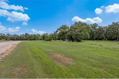 Lot 11 Tara Drive, Trinity, TX 75862 - Photo 1