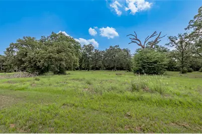 Lot 11 Tara Drive, Trinity, TX 75862 - Photo 6