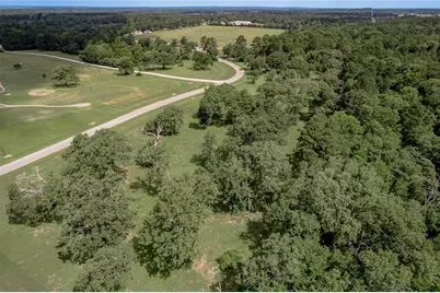 Lot 11 Tara Drive, Trinity, TX 75862 - Photo 24