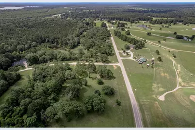 Lot 11 Tara Drive, Trinity, TX 75862 - Photo 14