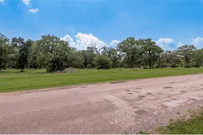 Lot 11 Tara Drive, Trinity, TX 75862 - Photo 12