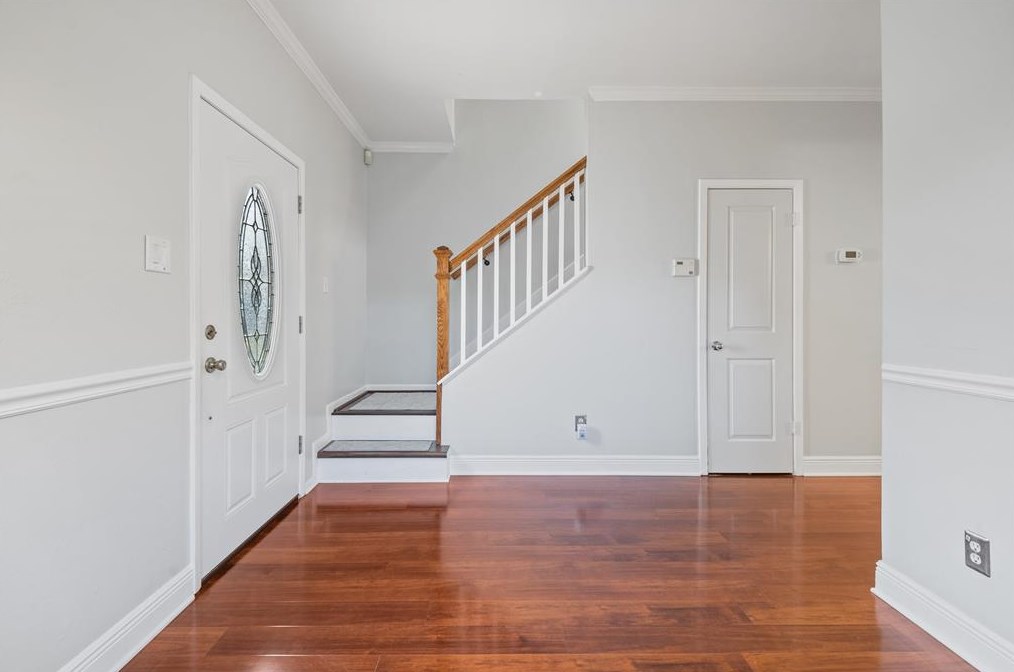 4225 Purdue St #i, Houston, TX 77005