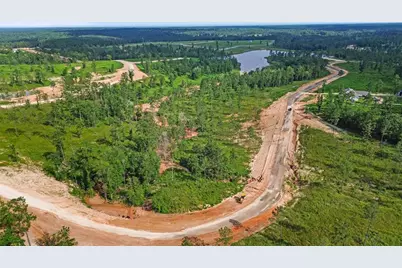 0 Anna Grace Road, Livingston, TX 77351 - Photo 4