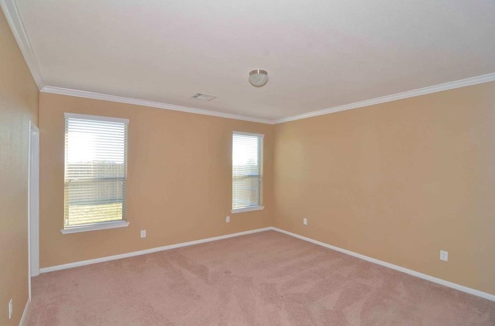19403 Midnight Glen Dr, Cypress, TX 77429