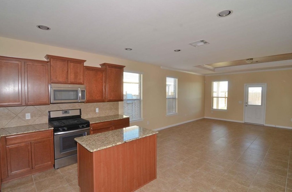 19403 Midnight Glen Dr, Cypress TX  77429-5996 exterior