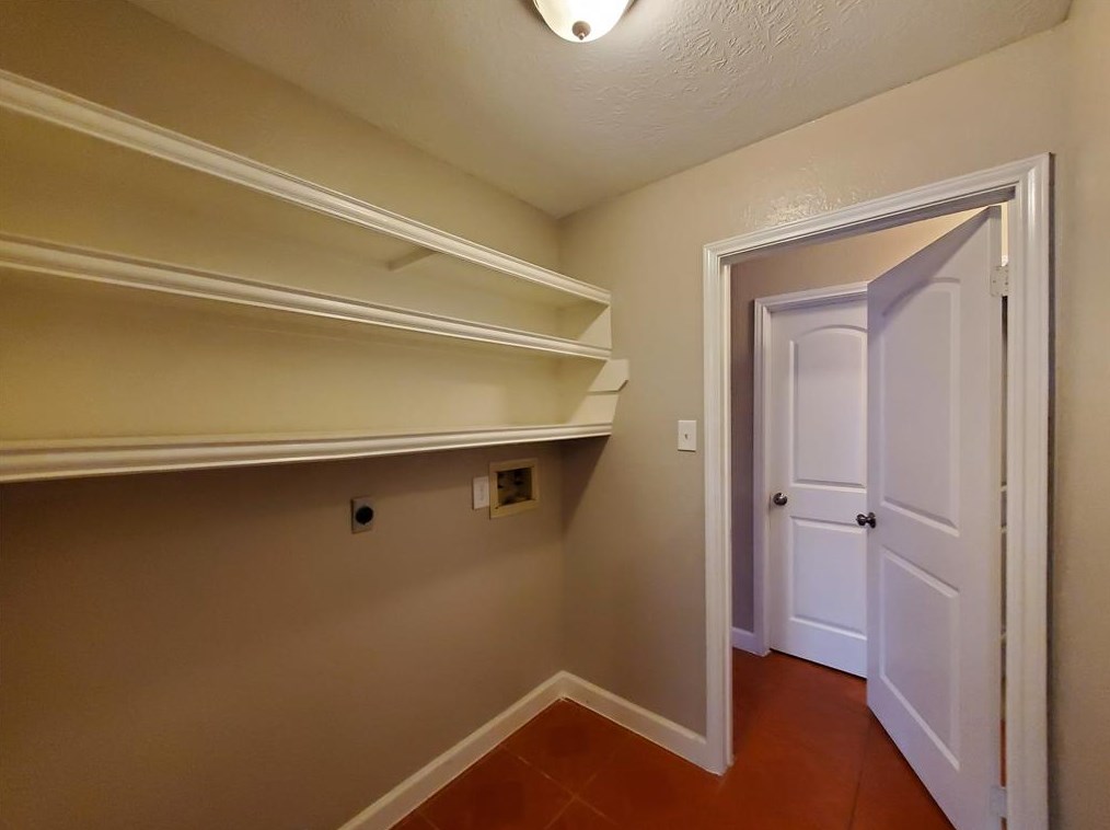 2950 High Plains Dr, Katy, TX 77449-6204