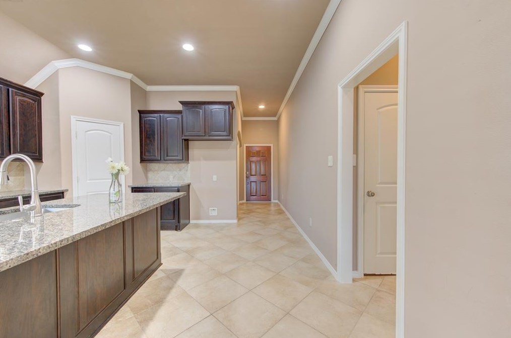 4030 Calaway Oaks Ln, Katy, TX 77494-2683