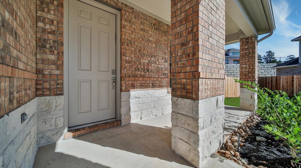6415 Cash Oaks Dr, Spring, TX 77379-5160