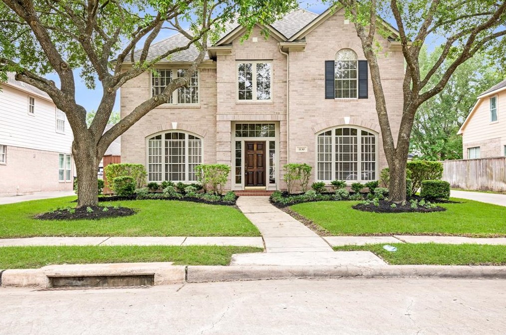 1130 Oak Glen Ln, Sugar Land, TX 77479