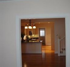 1900 Lexington St, Houston TX  77098-4220 exterior