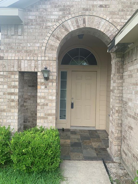 7122 Autumn Bluff Ln, Richmond, TX 77407