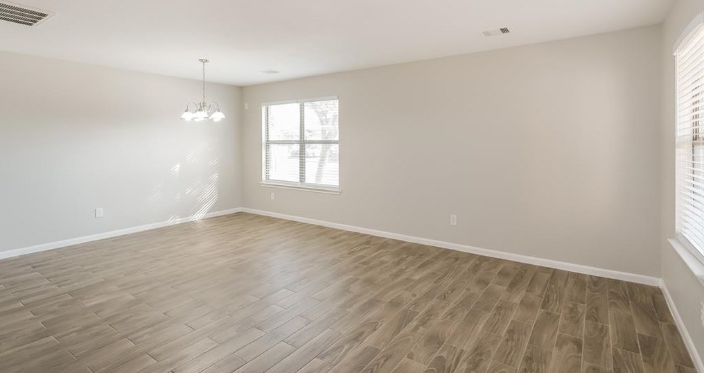 20506 Double Meadows Dr, Cypress TX  77433-2147 exterior