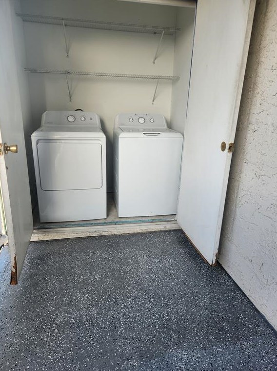 2818 Bartell Dr, Houston TX  77054-1479 exterior