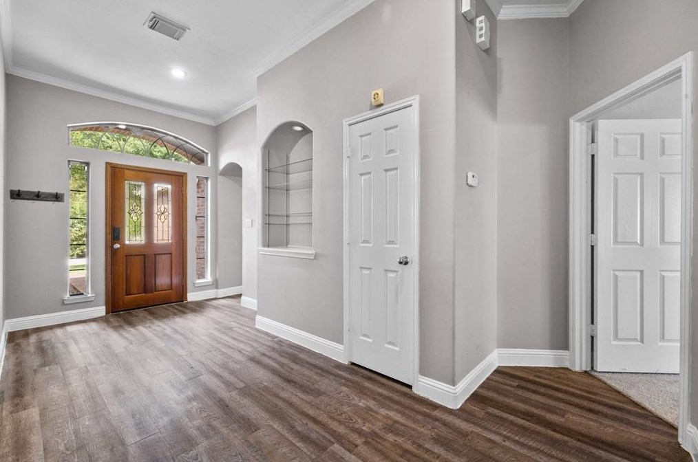 13634 Herbrand Dr, Houston, TX 77034