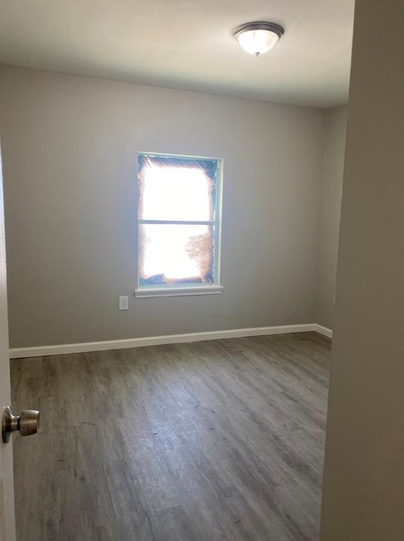 1404 Effie Ln, Pasadena TX  77502-2946 exterior