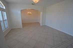 4431 Green Tee Dr, Baytown TX  77521-3059 exterior