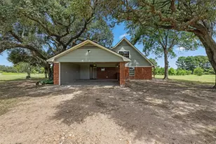 1178 Co Rd 105, Columbus, TX 78934 - Photo 12