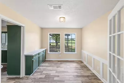 1178 County Road 105, Columbus, TX 78934 - Photo 26