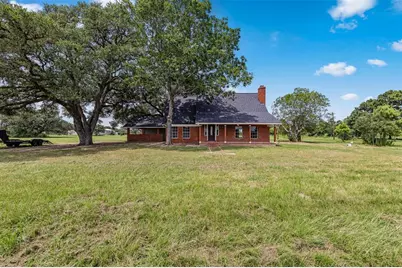 1178 County Road 105, Columbus, TX 78934 - Photo 10