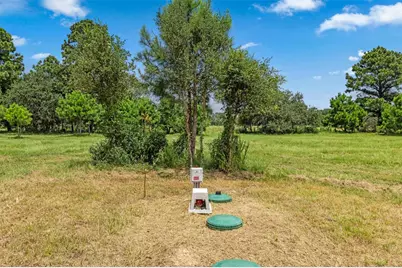 1178 County Road 105, Columbus, TX 78934 - Photo 18