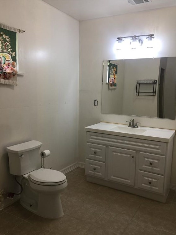 637 Boyles St, Houston TX  77020-5370 exterior