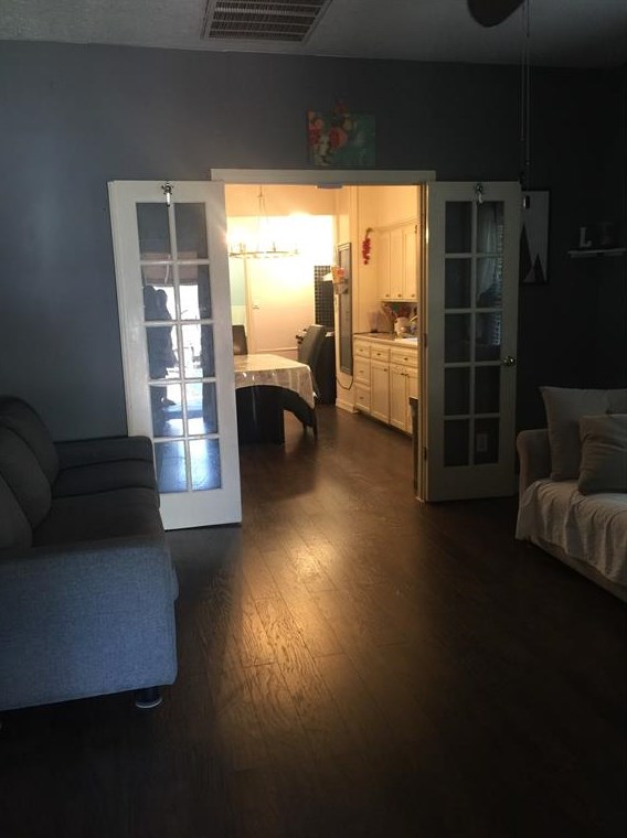 637 Boyles St, Houston, TX 77020-5313