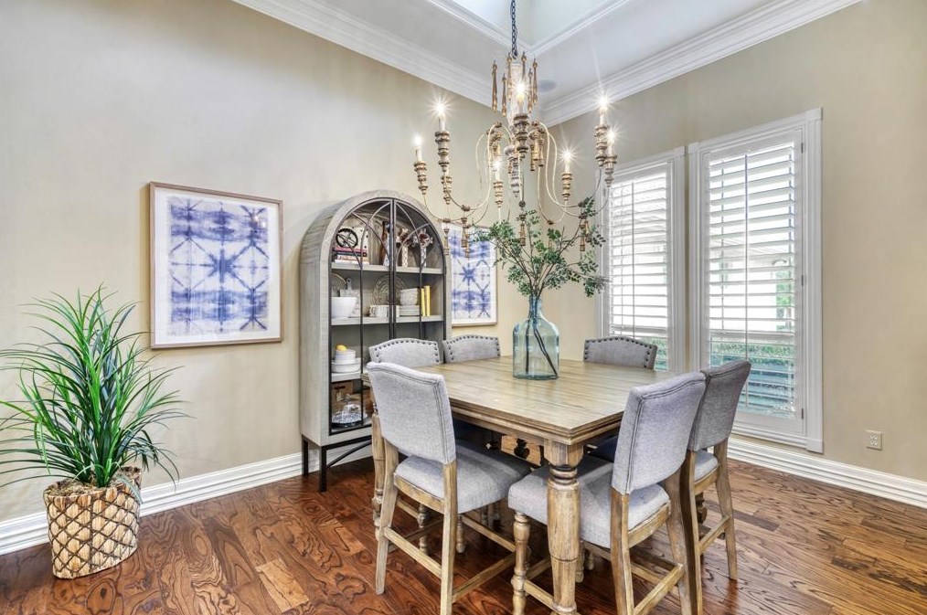 1301 Mission Hills Dr, College Station, TX 77845-3860