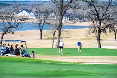 9702 Fairway Hills Pass, Willis, TX 77318 - Photo 2