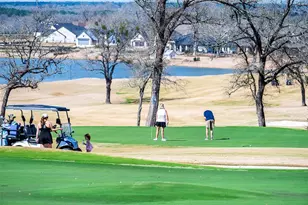 9702 Fairway Hills Pass, Willis, TX 77318 - Photo 2