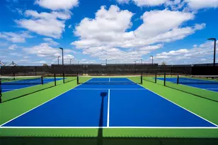 9702 Fairway Hills Pass, Willis, TX 77318 - Photo 12