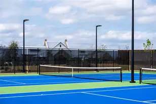 9702 Fairway Hills Pass, Willis, TX 77318 - Photo 10