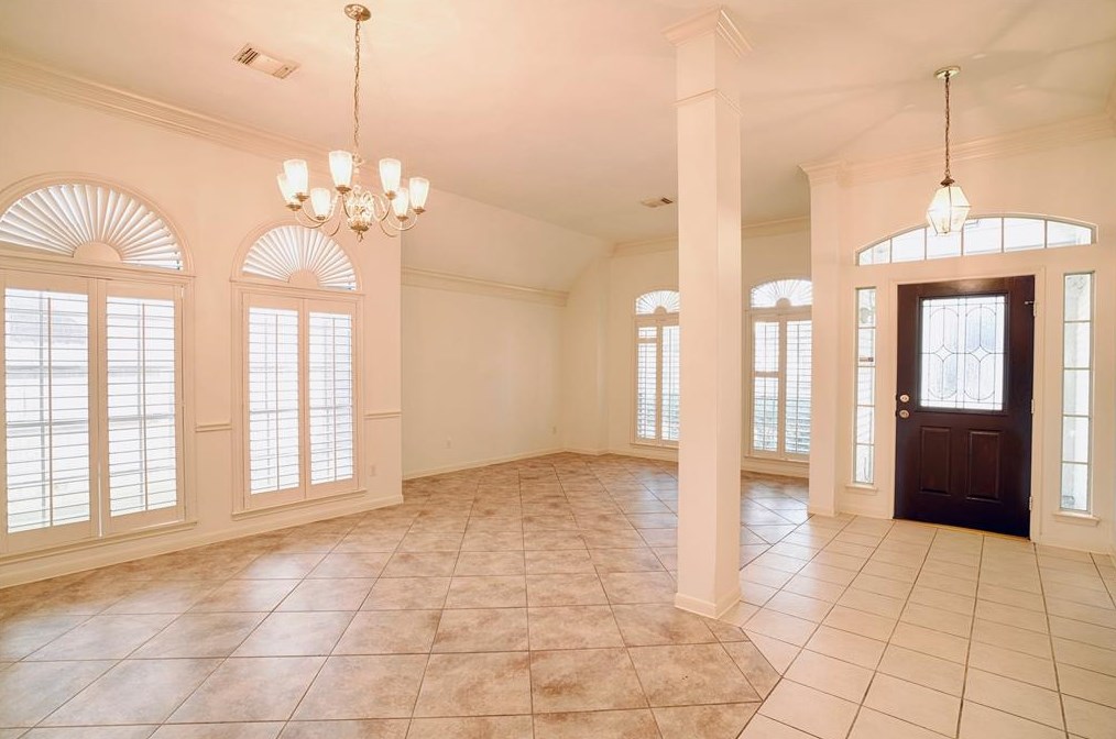 4507 Oak Valley Dr, Missouri City, TX 77459