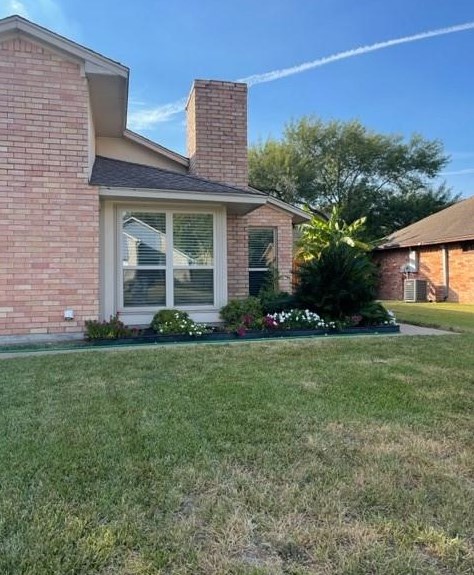 17106 Quail Bend Dr, Missouri City, TX 77489