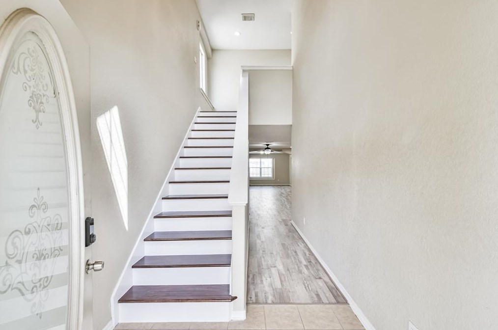 11906 E Vita Cir, Houston, TX 77070