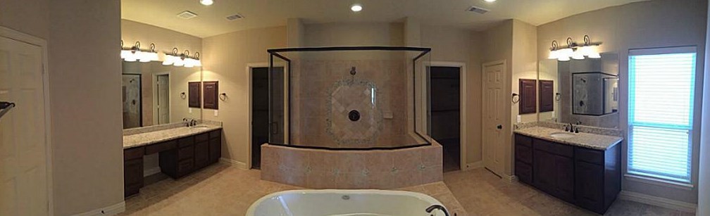 7230 Turtle Lagoon Row, Houston TX  77036-4416 exterior