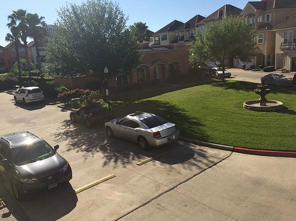 7230 Turtle Lagoon Row, Houston, TX 77036